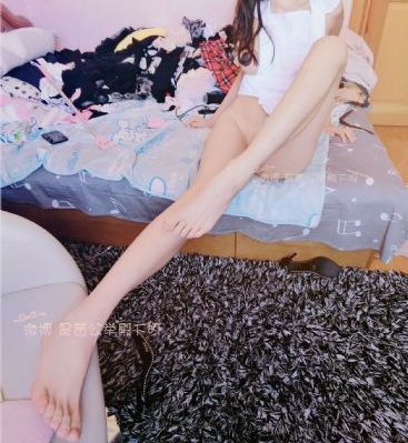 国产淫片15分钟_免费追剧在线观看