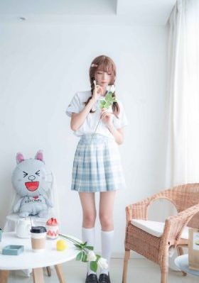 观看视频在线_1080P手机在线观看