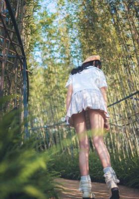 3d动漫一区_BD英语电影在线观看