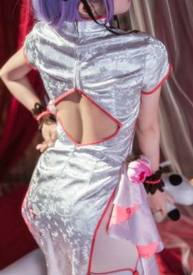 一级黄色视频一二区A天堂_国产剧免费高清观看