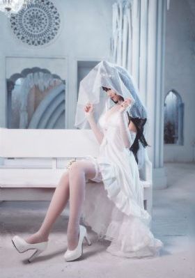 欧美潮吹图_BD韩语免费在线观看