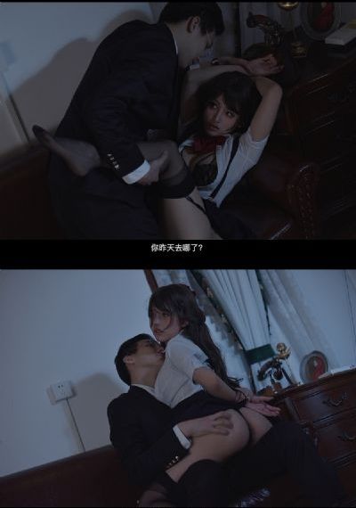 bt种子磁力天堂www_BD英语在线播放