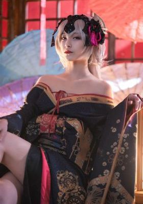 曰韩骚气少妇黄片_剧情片韩国电影在线观看