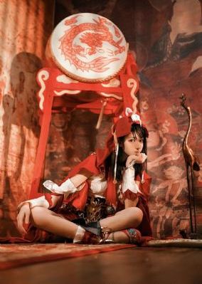 亚洲乱亚洲乱妇无码_1080在线视频播放