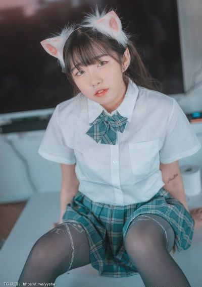 二次元人物同二次元人物免费_BD国语免费观看