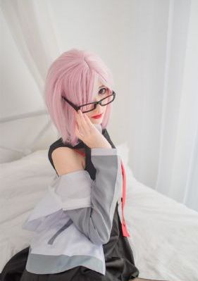 服装风格有哪些_高清电影