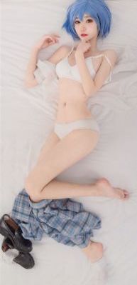 真实国产乱子伦对白视苹不卡_高清手机免费观看完整