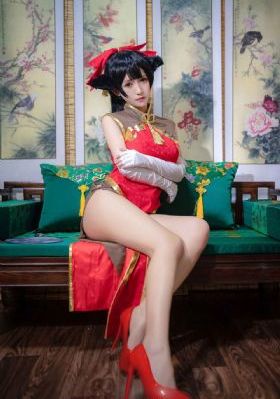 亚洲黄色视频com_蓝光在线视频观看