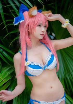 18以下勿进色禁网站免费看_1080P手机在线看