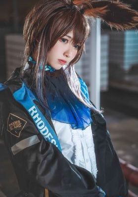 亚州AV无码在线观看_免费手机在线看片