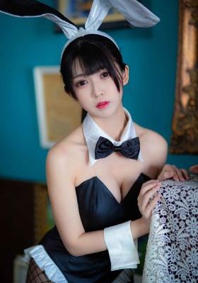 久久亚洲a_西瓜视频在线观看