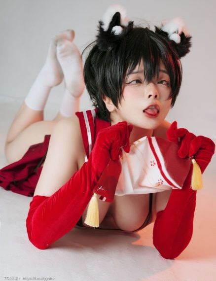 欧美熟妇24p_4K手机在线看