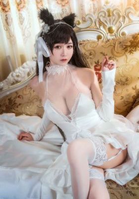 欧美成人免费草草影院视频麻豆_BD国语完整视频观看