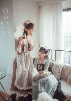 萌白酱粉嫩jk福利视频在线观看_1080高清迅雷在线观看