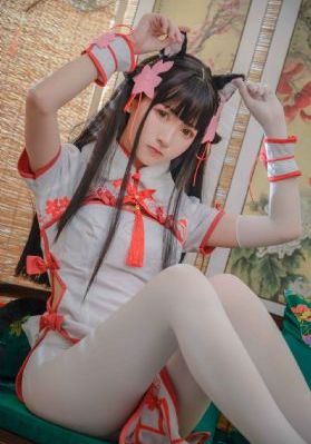 成人26uuu_1080电视剧在线观看