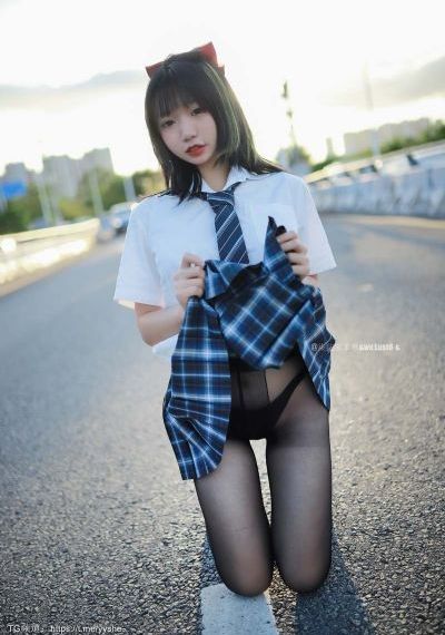 亚洲整片sss久久久_BT种子搜索