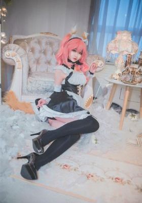 日韩免费一级无码婬片视频_720在线手机播放