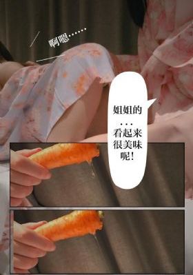 余命十年免费完整版观看_BD天堂在线