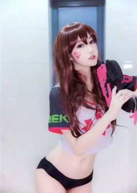91久久久一区二区国产补卡特色_电影未删减版
