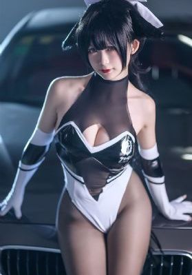 av毛茸茸_HD720P欧美电影在线