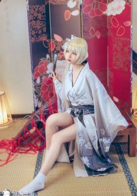 麻豆黄片免费AV_1080P在线观看完整版