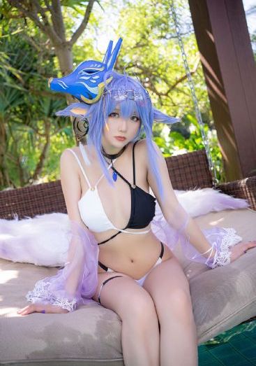 少妇挑战黑人3p_BD在线观看